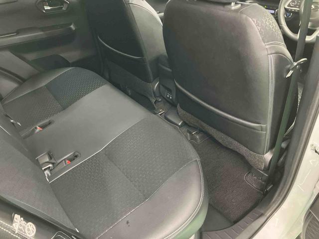 ロッキープレミアムG HEVHEV 9型ナビ/TV/DVD/BT/USB 全周囲カメラ 全車速追従クルコン LEDヘッドランプ オートライト リヤフォグ コーナーセンサー シートヒーター 革巻ハンドル 電動駐車ブレーキ アルミ(千葉県)の中古車