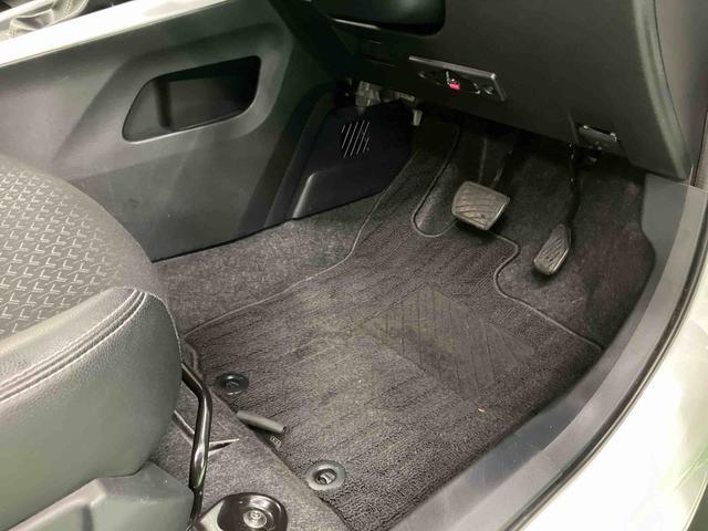 ロッキープレミアムG HEVHEV 9型ナビ/TV/DVD/BT/USB 全周囲カメラ 全車速追従クルコン LEDヘッドランプ オートライト リヤフォグ コーナーセンサー シートヒーター 革巻ハンドル 電動駐車ブレーキ アルミ(千葉県)の中古車