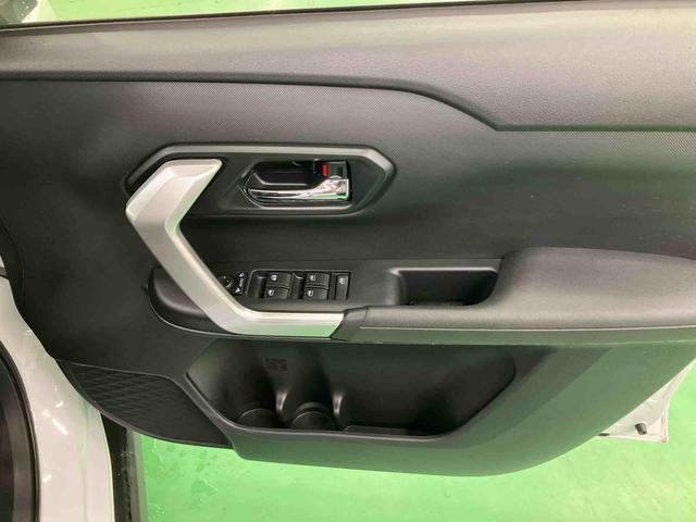 ロッキープレミアムG HEVHEV 9型ナビ/TV/DVD/BT/USB 全周囲カメラ 全車速追従クルコン LEDヘッドランプ オートライト リヤフォグ コーナーセンサー シートヒーター 革巻ハンドル 電動駐車ブレーキ アルミ(千葉県)の中古車