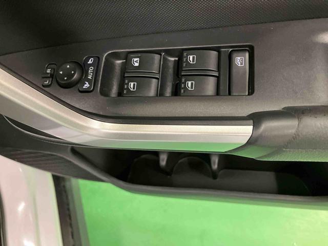 ロッキープレミアムG HEVHEV 9型ナビ/TV/DVD/BT/USB 全周囲カメラ 全車速追従クルコン LEDヘッドランプ オートライト リヤフォグ コーナーセンサー シートヒーター 革巻ハンドル 電動駐車ブレーキ アルミ(千葉県)の中古車