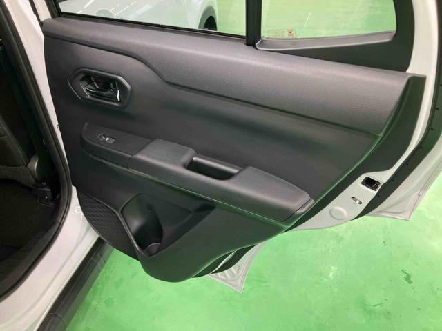 ロッキープレミアムG HEVHEV 9型ナビ/TV/DVD/BT/USB 全周囲カメラ 全車速追従クルコン LEDヘッドランプ オートライト リヤフォグ コーナーセンサー シートヒーター 革巻ハンドル 電動駐車ブレーキ アルミ(千葉県)の中古車