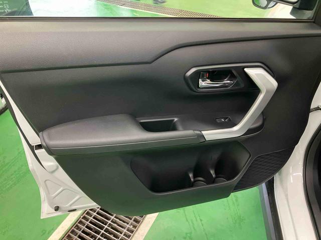 ロッキープレミアムG HEVHEV 9型ナビ/TV/DVD/BT/USB 全周囲カメラ 全車速追従クルコン LEDヘッドランプ オートライト リヤフォグ コーナーセンサー シートヒーター 革巻ハンドル 電動駐車ブレーキ アルミ(千葉県)の中古車