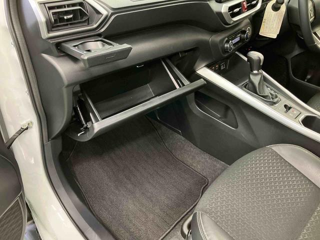 ロッキープレミアムG HEVHEV 9型ナビ/TV/DVD/BT/USB 全周囲カメラ 全車速追従クルコン LEDヘッドランプ オートライト リヤフォグ コーナーセンサー シートヒーター 革巻ハンドル 電動駐車ブレーキ アルミ(千葉県)の中古車