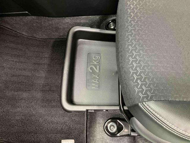 ロッキープレミアムG HEVHEV 9型ナビ/TV/DVD/BT/USB 全周囲カメラ 全車速追従クルコン LEDヘッドランプ オートライト リヤフォグ コーナーセンサー シートヒーター 革巻ハンドル 電動駐車ブレーキ アルミ(千葉県)の中古車