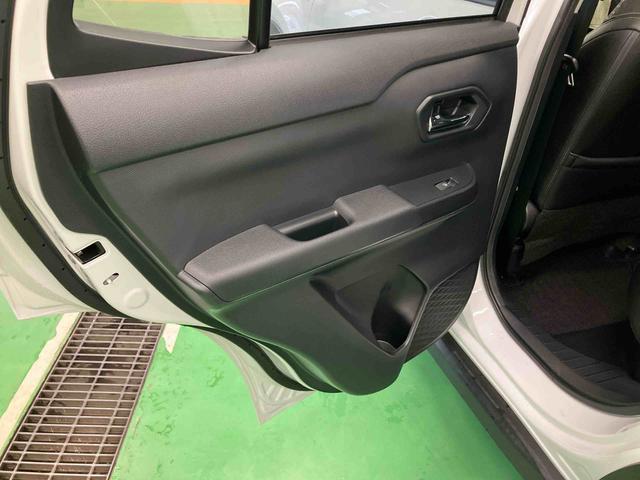 ロッキープレミアムG HEVHEV 9型ナビ/TV/DVD/BT/USB 全周囲カメラ 全車速追従クルコン LEDヘッドランプ オートライト リヤフォグ コーナーセンサー シートヒーター 革巻ハンドル 電動駐車ブレーキ アルミ(千葉県)の中古車