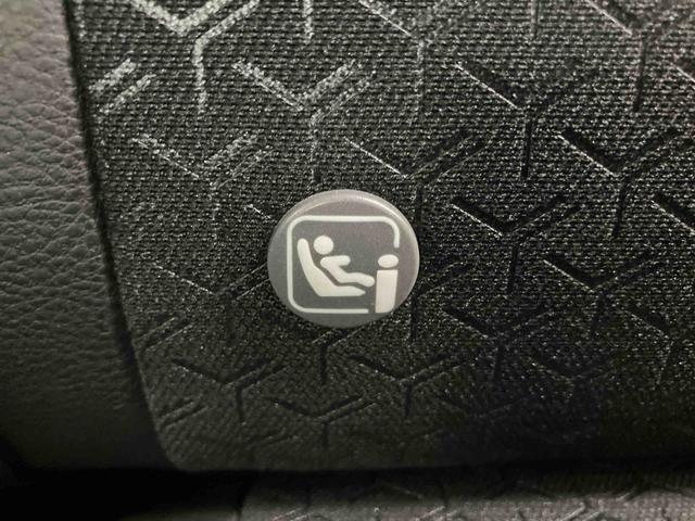 ロッキープレミアムG HEVHEV 9型ナビ/TV/DVD/BT/USB 全周囲カメラ 全車速追従クルコン LEDヘッドランプ オートライト リヤフォグ コーナーセンサー シートヒーター 革巻ハンドル 電動駐車ブレーキ アルミ(千葉県)の中古車