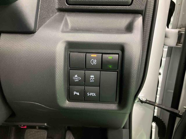 ロッキープレミアムG HEVHEV 9型ナビ/TV/DVD/BT/USB 全周囲カメラ 全車速追従クルコン LEDヘッドランプ オートライト リヤフォグ コーナーセンサー シートヒーター 革巻ハンドル 電動駐車ブレーキ アルミ(千葉県)の中古車