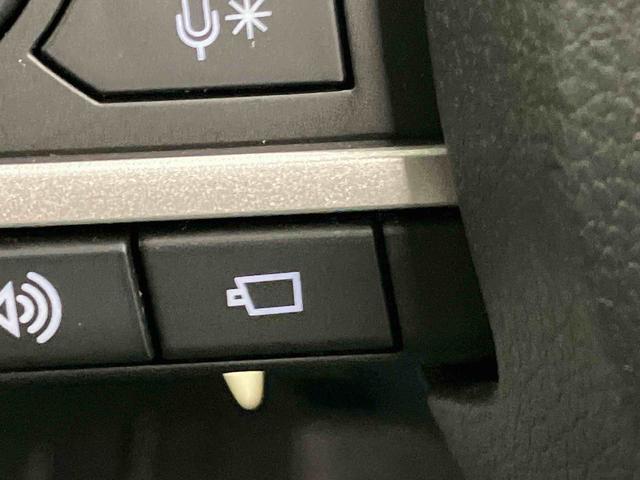 ロッキープレミアムG HEVHEV 9型ナビ/TV/DVD/BT/USB 全周囲カメラ 全車速追従クルコン LEDヘッドランプ オートライト リヤフォグ コーナーセンサー シートヒーター 革巻ハンドル 電動駐車ブレーキ アルミ(千葉県)の中古車