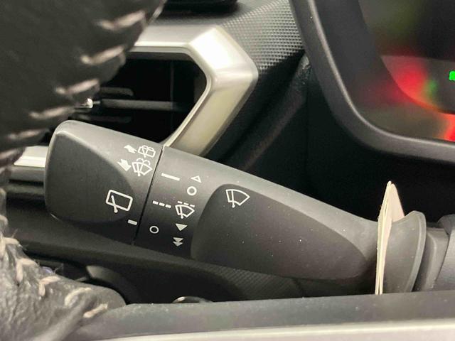 ロッキープレミアムG HEVHEV 9型ナビ/TV/DVD/BT/USB 全周囲カメラ 全車速追従クルコン LEDヘッドランプ オートライト リヤフォグ コーナーセンサー シートヒーター 革巻ハンドル 電動駐車ブレーキ アルミ(千葉県)の中古車