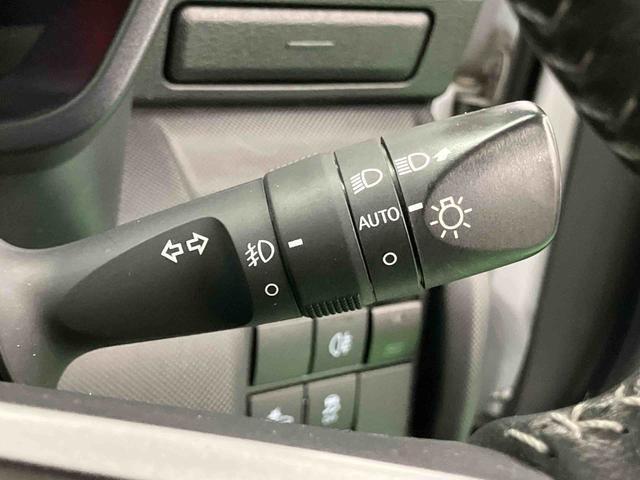 ロッキープレミアムG HEVHEV 9型ナビ/TV/DVD/BT/USB 全周囲カメラ 全車速追従クルコン LEDヘッドランプ オートライト リヤフォグ コーナーセンサー シートヒーター 革巻ハンドル 電動駐車ブレーキ アルミ(千葉県)の中古車