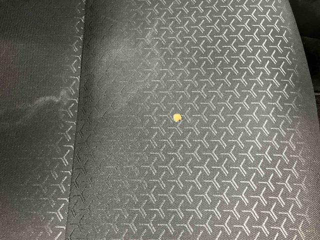 ロッキープレミアムG HEVHEV 9型ナビ/TV/DVD/BT/USB 全周囲カメラ 全車速追従クルコン LEDヘッドランプ オートライト リヤフォグ コーナーセンサー シートヒーター 革巻ハンドル 電動駐車ブレーキ アルミ(千葉県)の中古車