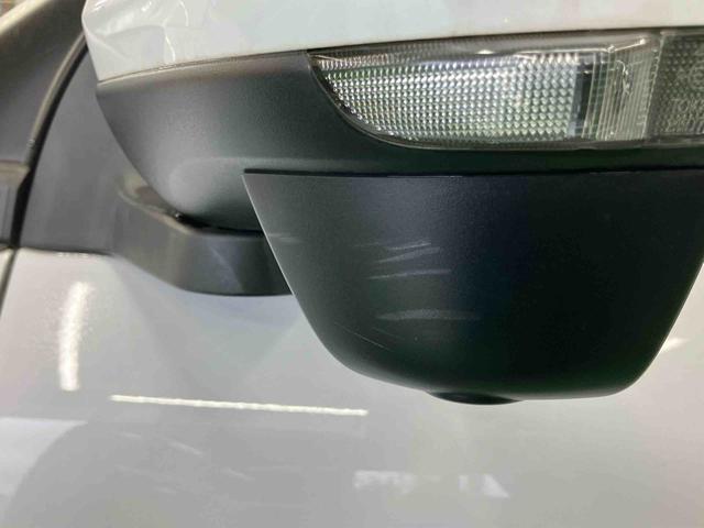 ロッキープレミアムG HEVHEV 9型ナビ/TV/DVD/BT/USB 全周囲カメラ 全車速追従クルコン LEDヘッドランプ オートライト リヤフォグ コーナーセンサー シートヒーター 革巻ハンドル 電動駐車ブレーキ アルミ(千葉県)の中古車