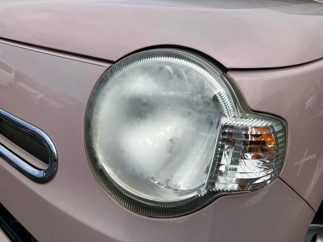 ミラココアココアＸナビ／ＴＶ／ＤＶＤ／ＢＴ／ＵＳＢ　オートＡ／Ｃ　アイドリングストップ　電動格納ドアミラー　シートリフター　チルトステアリング　キーフリーシステム　盗難防止警報　ハロゲンヘッドランプ　足踏式駐車ブレーキ（千葉県）の中古車