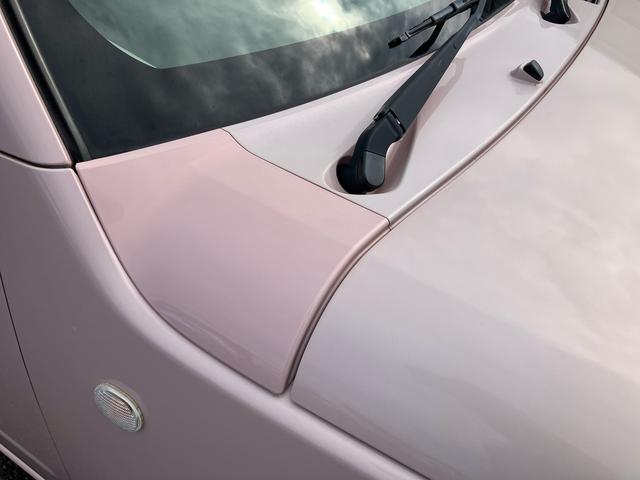 ミラココアココアＸナビ／ＴＶ／ＤＶＤ／ＢＴ／ＵＳＢ　オートＡ／Ｃ　アイドリングストップ　電動格納ドアミラー　シートリフター　チルトステアリング　キーフリーシステム　盗難防止警報　ハロゲンヘッドランプ　足踏式駐車ブレーキ（千葉県）の中古車