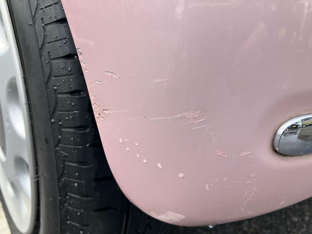 ミラココアココアＸナビ／ＴＶ／ＤＶＤ／ＢＴ／ＵＳＢ　オートＡ／Ｃ　アイドリングストップ　電動格納ドアミラー　シートリフター　チルトステアリング　キーフリーシステム　盗難防止警報　ハロゲンヘッドランプ　足踏式駐車ブレーキ（千葉県）の中古車