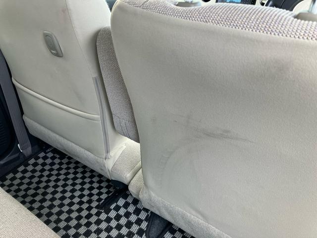 ミラココアココアＸナビ／ＴＶ／ＤＶＤ／ＢＴ／ＵＳＢ　オートＡ／Ｃ　アイドリングストップ　電動格納ドアミラー　シートリフター　チルトステアリング　キーフリーシステム　盗難防止警報　ハロゲンヘッドランプ　足踏式駐車ブレーキ（千葉県）の中古車