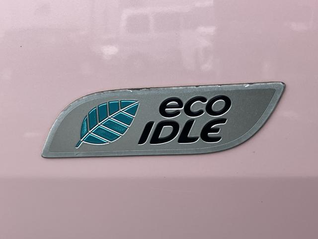 ミラココアココアＸナビ／ＴＶ／ＤＶＤ／ＢＴ／ＵＳＢ　オートＡ／Ｃ　アイドリングストップ　電動格納ドアミラー　シートリフター　チルトステアリング　キーフリーシステム　盗難防止警報　ハロゲンヘッドランプ　足踏式駐車ブレーキ（千葉県）の中古車