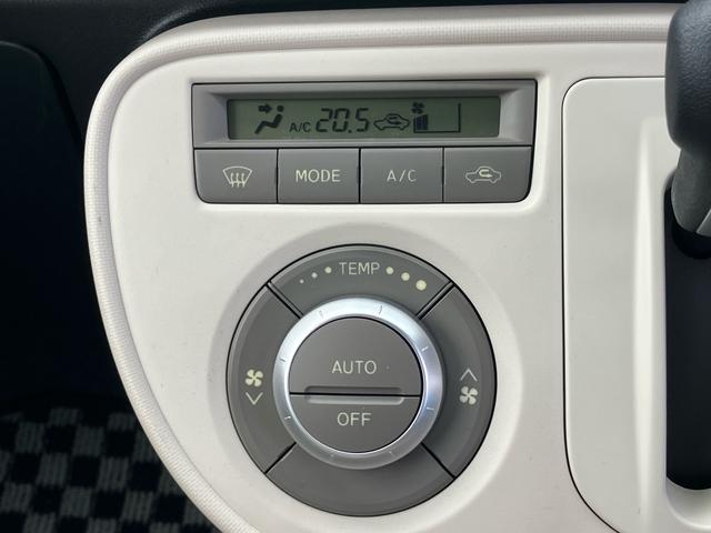 ミラココアココアＸナビ／ＴＶ／ＤＶＤ／ＢＴ／ＵＳＢ　オートＡ／Ｃ　アイドリングストップ　電動格納ドアミラー　シートリフター　チルトステアリング　キーフリーシステム　盗難防止警報　ハロゲンヘッドランプ　足踏式駐車ブレーキ（千葉県）の中古車