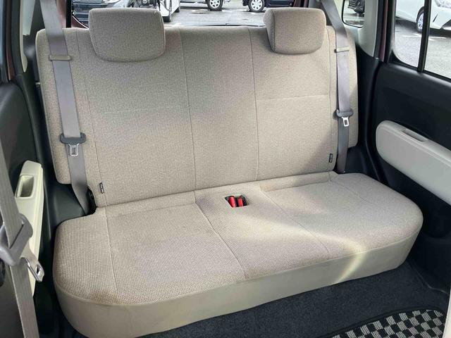 ミラココアココアＸナビ／ＴＶ／ＤＶＤ／ＢＴ／ＵＳＢ　オートＡ／Ｃ　アイドリングストップ　電動格納ドアミラー　シートリフター　チルトステアリング　キーフリーシステム　盗難防止警報　ハロゲンヘッドランプ　足踏式駐車ブレーキ（千葉県）の中古車