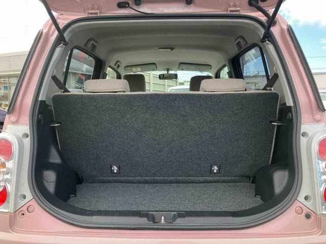 ミラココアココアＸナビ／ＴＶ／ＤＶＤ／ＢＴ／ＵＳＢ　オートＡ／Ｃ　アイドリングストップ　電動格納ドアミラー　シートリフター　チルトステアリング　キーフリーシステム　盗難防止警報　ハロゲンヘッドランプ　足踏式駐車ブレーキ（千葉県）の中古車