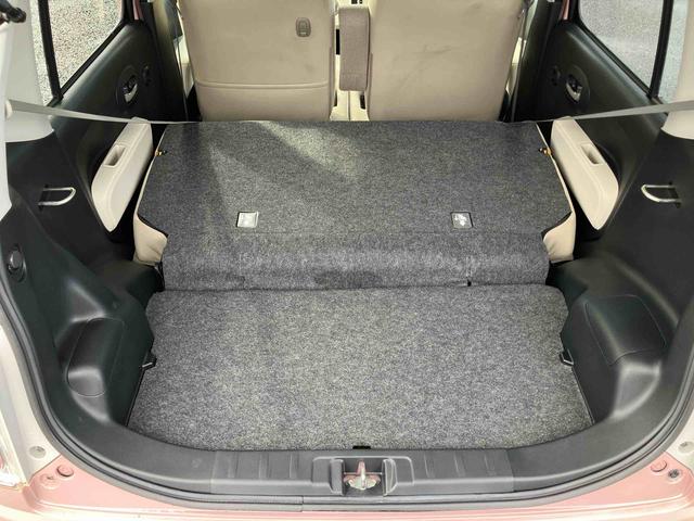 ミラココアココアＸナビ／ＴＶ／ＤＶＤ／ＢＴ／ＵＳＢ　オートＡ／Ｃ　アイドリングストップ　電動格納ドアミラー　シートリフター　チルトステアリング　キーフリーシステム　盗難防止警報　ハロゲンヘッドランプ　足踏式駐車ブレーキ（千葉県）の中古車