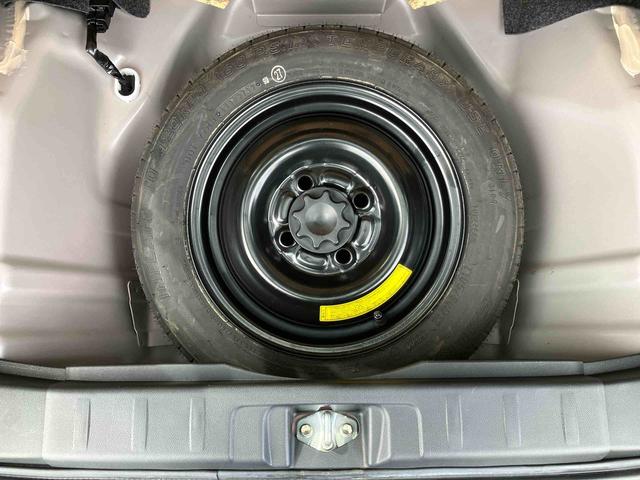 ミラココアココアＸナビ／ＴＶ／ＤＶＤ／ＢＴ／ＵＳＢ　オートＡ／Ｃ　アイドリングストップ　電動格納ドアミラー　シートリフター　チルトステアリング　キーフリーシステム　盗難防止警報　ハロゲンヘッドランプ　足踏式駐車ブレーキ（千葉県）の中古車