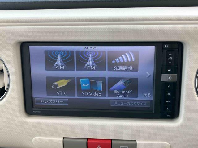 ミラココアココアＸナビ／ＴＶ／ＤＶＤ／ＢＴ／ＵＳＢ　オートＡ／Ｃ　アイドリングストップ　電動格納ドアミラー　シートリフター　チルトステアリング　キーフリーシステム　盗難防止警報　ハロゲンヘッドランプ　足踏式駐車ブレーキ（千葉県）の中古車