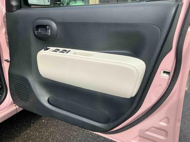 ミラココアココアＸナビ／ＴＶ／ＤＶＤ／ＢＴ／ＵＳＢ　オートＡ／Ｃ　アイドリングストップ　電動格納ドアミラー　シートリフター　チルトステアリング　キーフリーシステム　盗難防止警報　ハロゲンヘッドランプ　足踏式駐車ブレーキ（千葉県）の中古車