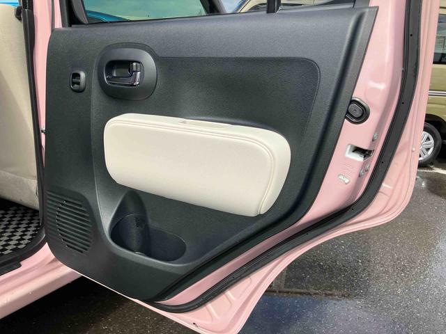 ミラココアココアＸナビ／ＴＶ／ＤＶＤ／ＢＴ／ＵＳＢ　オートＡ／Ｃ　アイドリングストップ　電動格納ドアミラー　シートリフター　チルトステアリング　キーフリーシステム　盗難防止警報　ハロゲンヘッドランプ　足踏式駐車ブレーキ（千葉県）の中古車