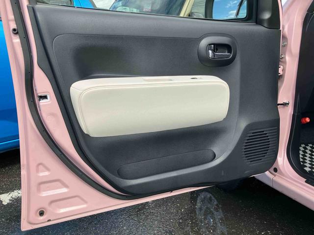 ミラココアココアＸナビ／ＴＶ／ＤＶＤ／ＢＴ／ＵＳＢ　オートＡ／Ｃ　アイドリングストップ　電動格納ドアミラー　シートリフター　チルトステアリング　キーフリーシステム　盗難防止警報　ハロゲンヘッドランプ　足踏式駐車ブレーキ（千葉県）の中古車