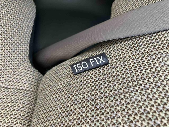 ミラココアココアＸナビ／ＴＶ／ＤＶＤ／ＢＴ／ＵＳＢ　オートＡ／Ｃ　アイドリングストップ　電動格納ドアミラー　シートリフター　チルトステアリング　キーフリーシステム　盗難防止警報　ハロゲンヘッドランプ　足踏式駐車ブレーキ（千葉県）の中古車