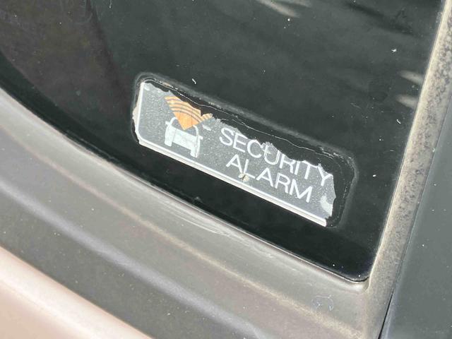 ミラココアココアＸナビ／ＴＶ／ＤＶＤ／ＢＴ／ＵＳＢ　オートＡ／Ｃ　アイドリングストップ　電動格納ドアミラー　シートリフター　チルトステアリング　キーフリーシステム　盗難防止警報　ハロゲンヘッドランプ　足踏式駐車ブレーキ（千葉県）の中古車