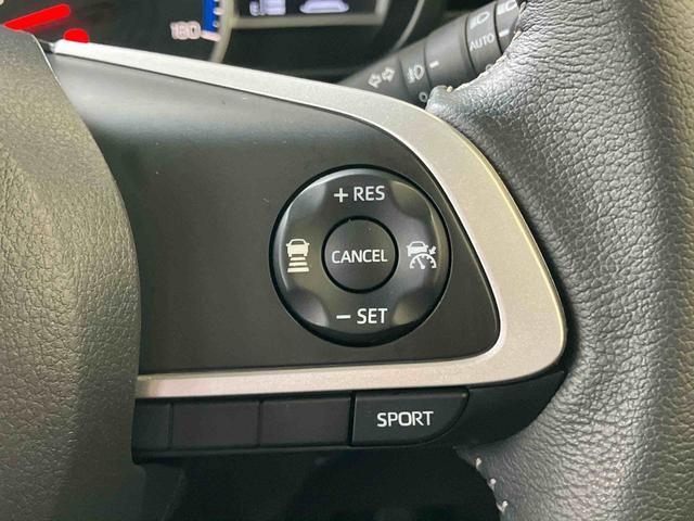 トールカスタムG ターボターボ 9型ディスプレイオーディオ/TV/BT/USB バックカメラ 全車速追従クルコン LEDヘッドライト オートライト オートハイビーム スマアシ コーナーセンサー 電動駐車ブレーキ キーフリー(千葉県)の中古車