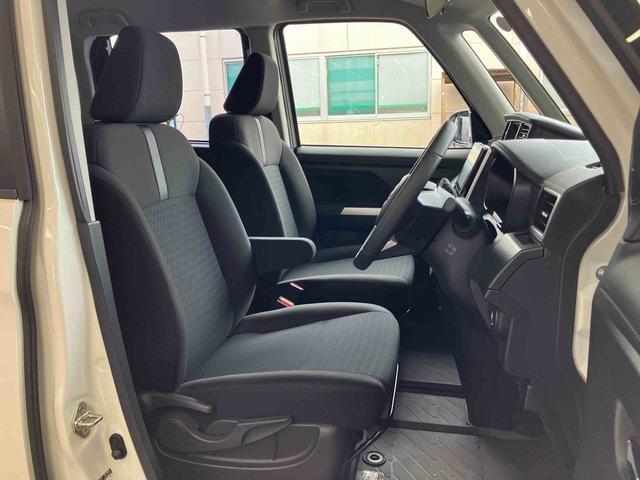 トールカスタムG ターボターボ 9型ディスプレイオーディオ/TV/BT/USB バックカメラ 全車速追従クルコン LEDヘッドライト オートライト オートハイビーム スマアシ コーナーセンサー 電動駐車ブレーキ キーフリー(千葉県)の中古車