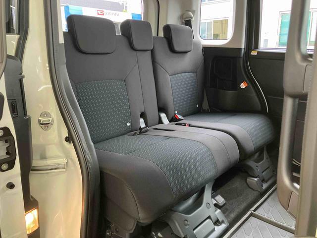 トールカスタムG ターボターボ 9型ディスプレイオーディオ/TV/BT/USB バックカメラ 全車速追従クルコン LEDヘッドライト オートライト オートハイビーム スマアシ コーナーセンサー 電動駐車ブレーキ キーフリー(千葉県)の中古車