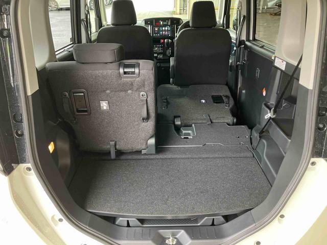 トールカスタムG ターボターボ 9型ディスプレイオーディオ/TV/BT/USB バックカメラ 全車速追従クルコン LEDヘッドライト オートライト オートハイビーム スマアシ コーナーセンサー 電動駐車ブレーキ キーフリー(千葉県)の中古車