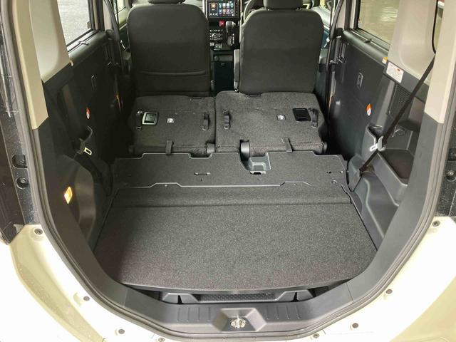 トールカスタムG ターボターボ 9型ディスプレイオーディオ/TV/BT/USB バックカメラ 全車速追従クルコン LEDヘッドライト オートライト オートハイビーム スマアシ コーナーセンサー 電動駐車ブレーキ キーフリー(千葉県)の中古車