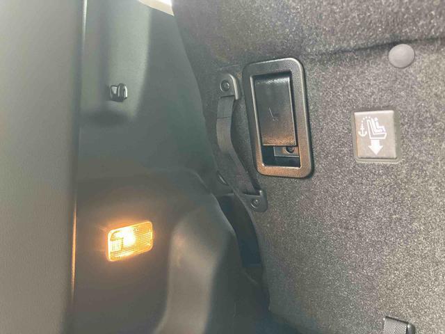 トールカスタムG ターボターボ 9型ディスプレイオーディオ/TV/BT/USB バックカメラ 全車速追従クルコン LEDヘッドライト オートライト オートハイビーム スマアシ コーナーセンサー 電動駐車ブレーキ キーフリー(千葉県)の中古車