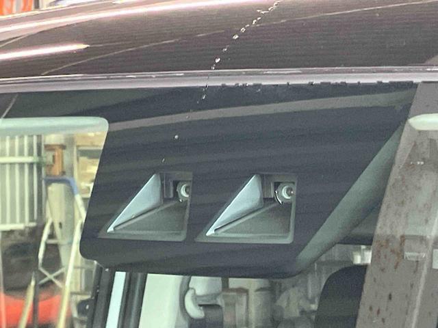 トールカスタムG ターボターボ 9型ディスプレイオーディオ/TV/BT/USB バックカメラ 全車速追従クルコン LEDヘッドライト オートライト オートハイビーム スマアシ コーナーセンサー 電動駐車ブレーキ キーフリー(千葉県)の中古車