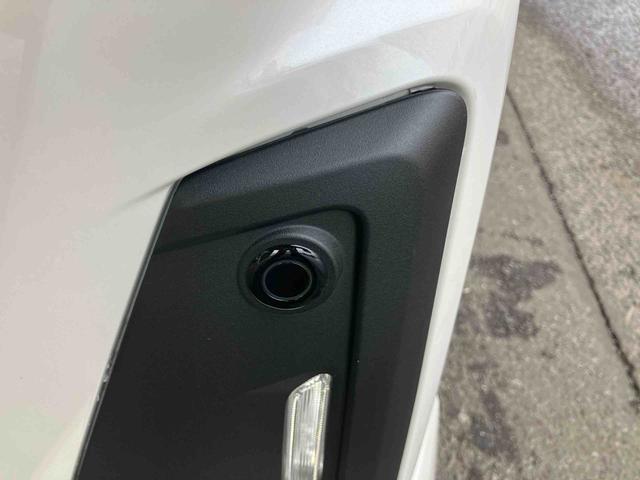 トールカスタムG ターボターボ 9型ディスプレイオーディオ/TV/BT/USB バックカメラ 全車速追従クルコン LEDヘッドライト オートライト オートハイビーム スマアシ コーナーセンサー 電動駐車ブレーキ キーフリー(千葉県)の中古車