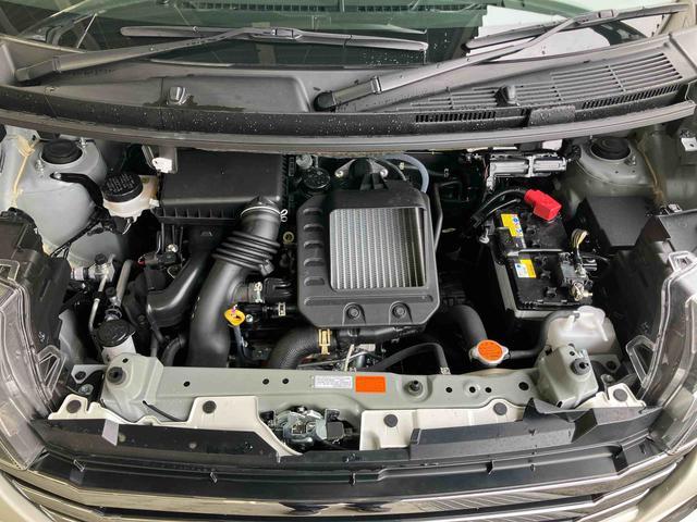 トールカスタムG ターボターボ 9型ディスプレイオーディオ/TV/BT/USB バックカメラ 全車速追従クルコン LEDヘッドライト オートライト オートハイビーム スマアシ コーナーセンサー 電動駐車ブレーキ キーフリー(千葉県)の中古車