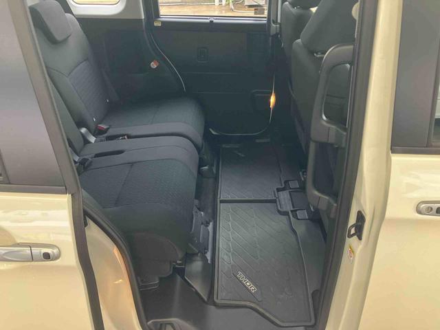 トールカスタムG ターボターボ 9型ディスプレイオーディオ/TV/BT/USB バックカメラ 全車速追従クルコン LEDヘッドライト オートライト オートハイビーム スマアシ コーナーセンサー 電動駐車ブレーキ キーフリー(千葉県)の中古車