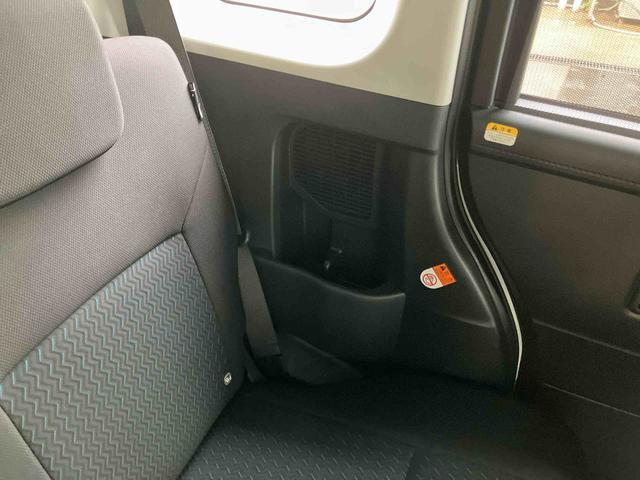 トールカスタムG ターボターボ 9型ディスプレイオーディオ/TV/BT/USB バックカメラ 全車速追従クルコン LEDヘッドライト オートライト オートハイビーム スマアシ コーナーセンサー 電動駐車ブレーキ キーフリー(千葉県)の中古車