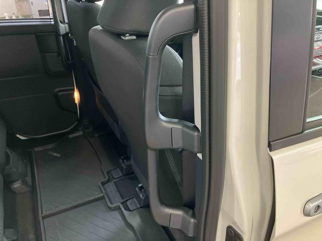 トールカスタムG ターボターボ 9型ディスプレイオーディオ/TV/BT/USB バックカメラ 全車速追従クルコン LEDヘッドライト オートライト オートハイビーム スマアシ コーナーセンサー 電動駐車ブレーキ キーフリー(千葉県)の中古車