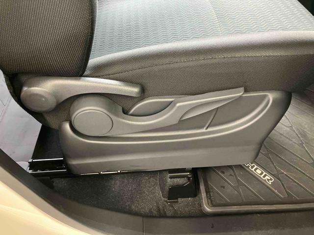 トールカスタムG ターボターボ 9型ディスプレイオーディオ/TV/BT/USB バックカメラ 全車速追従クルコン LEDヘッドライト オートライト オートハイビーム スマアシ コーナーセンサー 電動駐車ブレーキ キーフリー(千葉県)の中古車