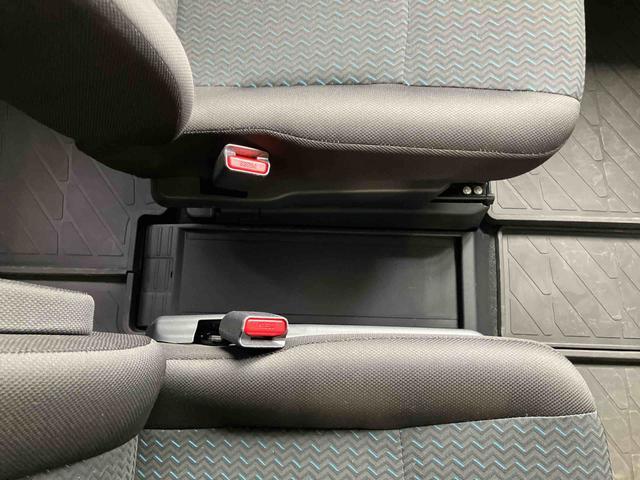 トールカスタムG ターボターボ 9型ディスプレイオーディオ/TV/BT/USB バックカメラ 全車速追従クルコン LEDヘッドライト オートライト オートハイビーム スマアシ コーナーセンサー 電動駐車ブレーキ キーフリー(千葉県)の中古車