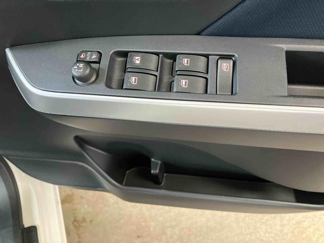 トールカスタムG ターボターボ 9型ディスプレイオーディオ/TV/BT/USB バックカメラ 全車速追従クルコン LEDヘッドライト オートライト オートハイビーム スマアシ コーナーセンサー 電動駐車ブレーキ キーフリー(千葉県)の中古車