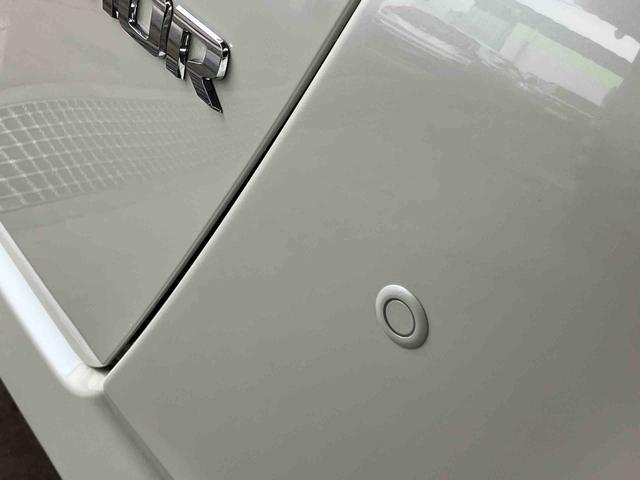 トールカスタムG ターボターボ 9型ディスプレイオーディオ/TV/BT/USB バックカメラ 全車速追従クルコン LEDヘッドライト オートライト オートハイビーム スマアシ コーナーセンサー 電動駐車ブレーキ キーフリー(千葉県)の中古車