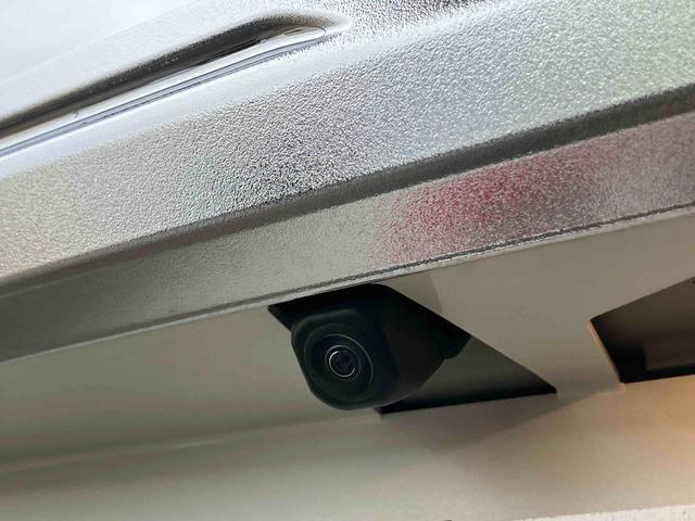 トールカスタムG ターボターボ 9型ディスプレイオーディオ/TV/BT/USB バックカメラ 全車速追従クルコン LEDヘッドライト オートライト オートハイビーム スマアシ コーナーセンサー 電動駐車ブレーキ キーフリー(千葉県)の中古車