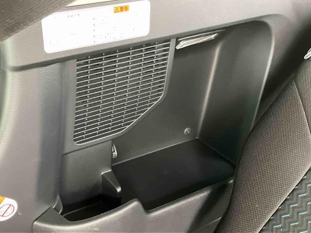 トールカスタムG ターボターボ 9型ディスプレイオーディオ/TV/BT/USB バックカメラ 全車速追従クルコン LEDヘッドライト オートライト オートハイビーム スマアシ コーナーセンサー 電動駐車ブレーキ キーフリー(千葉県)の中古車